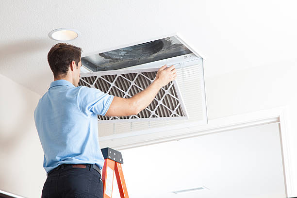 Best Ductless Mini-Split Systems in Clarksville, VA