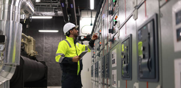  Clarksville, VA HVAC Pros